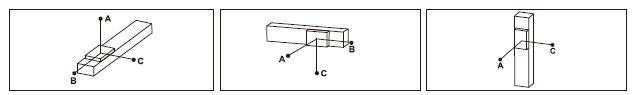 servo linear module load torque