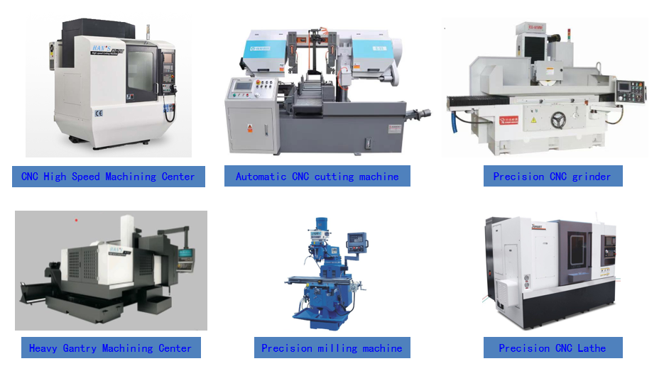 water cooling structure linear motor