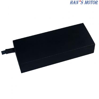 actuator linear motor