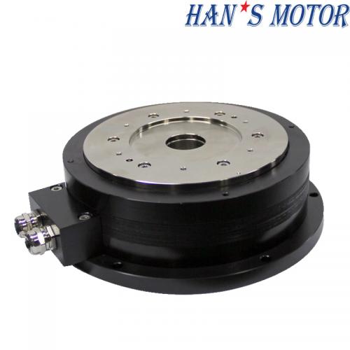 High Power Frame Inner Rotor Motor