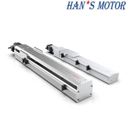 HAN'S Ball screw linear motion module