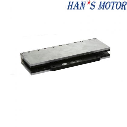 linear motion motor