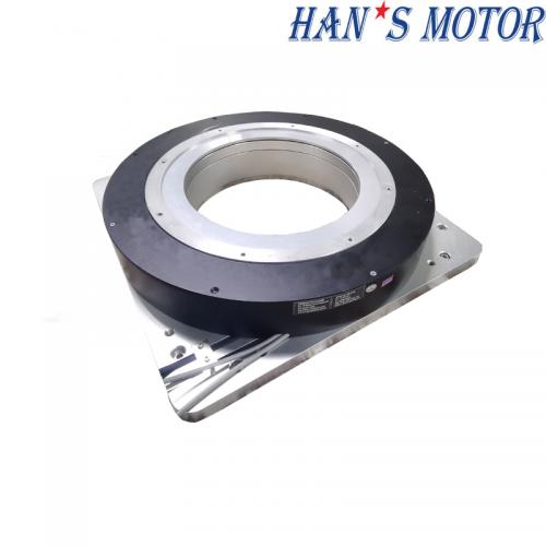 High Power Frame Inner Rotor Torque Motor