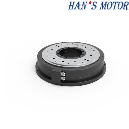 HAN'S Laser High Precision Torque Motor