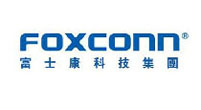 FOXCONN