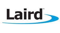 Laird band