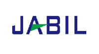 JABIL 