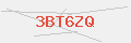 Auth Code