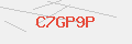 Auth Code