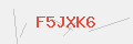 Auth Code