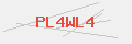Auth Code