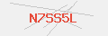 Auth Code