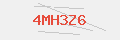 Auth Code