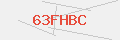 Auth Code