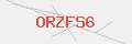 Auth Code