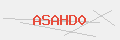 Auth Code