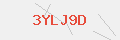 Auth Code