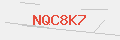 Auth Code