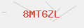 Auth Code