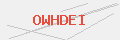 Auth Code