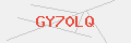 Auth Code