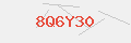Auth Code