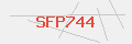 Auth Code