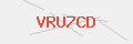 Auth Code