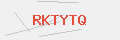 Auth Code