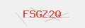 Auth Code