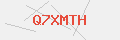 Auth Code