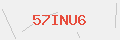 Auth Code