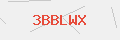 Auth Code