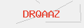Auth Code