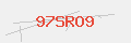 Auth Code
