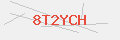 Auth Code