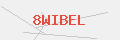 Auth Code