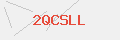 Auth Code