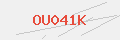 Auth Code