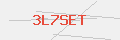 Auth Code
