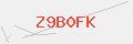 Auth Code