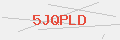 Auth Code