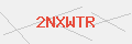 Auth Code