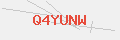 Auth Code