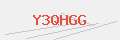 Auth Code