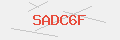 Auth Code