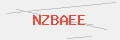 Auth Code