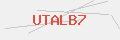 Auth Code