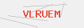 Auth Code