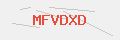 Auth Code